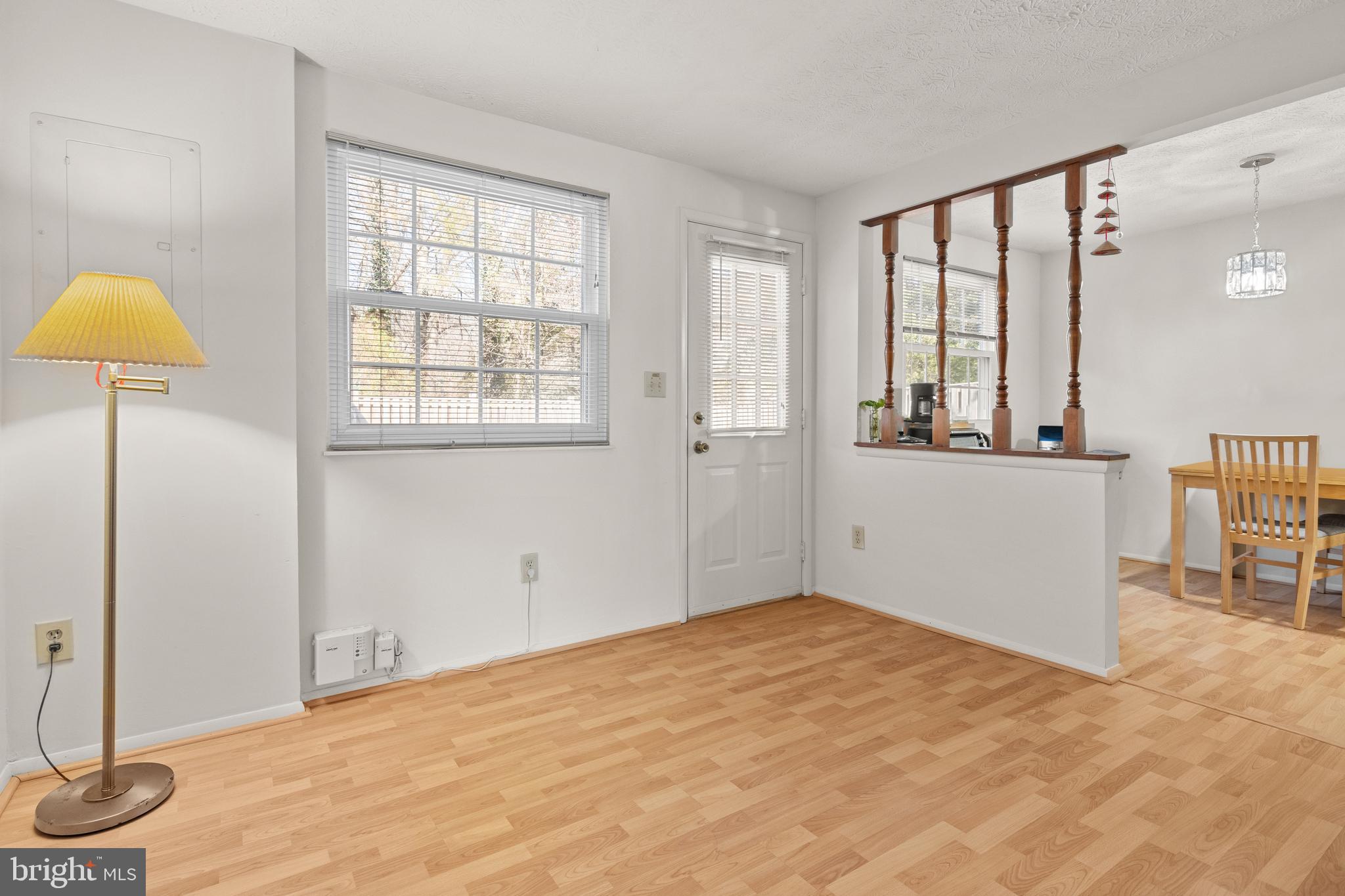 PURPLE SAGE - Residential