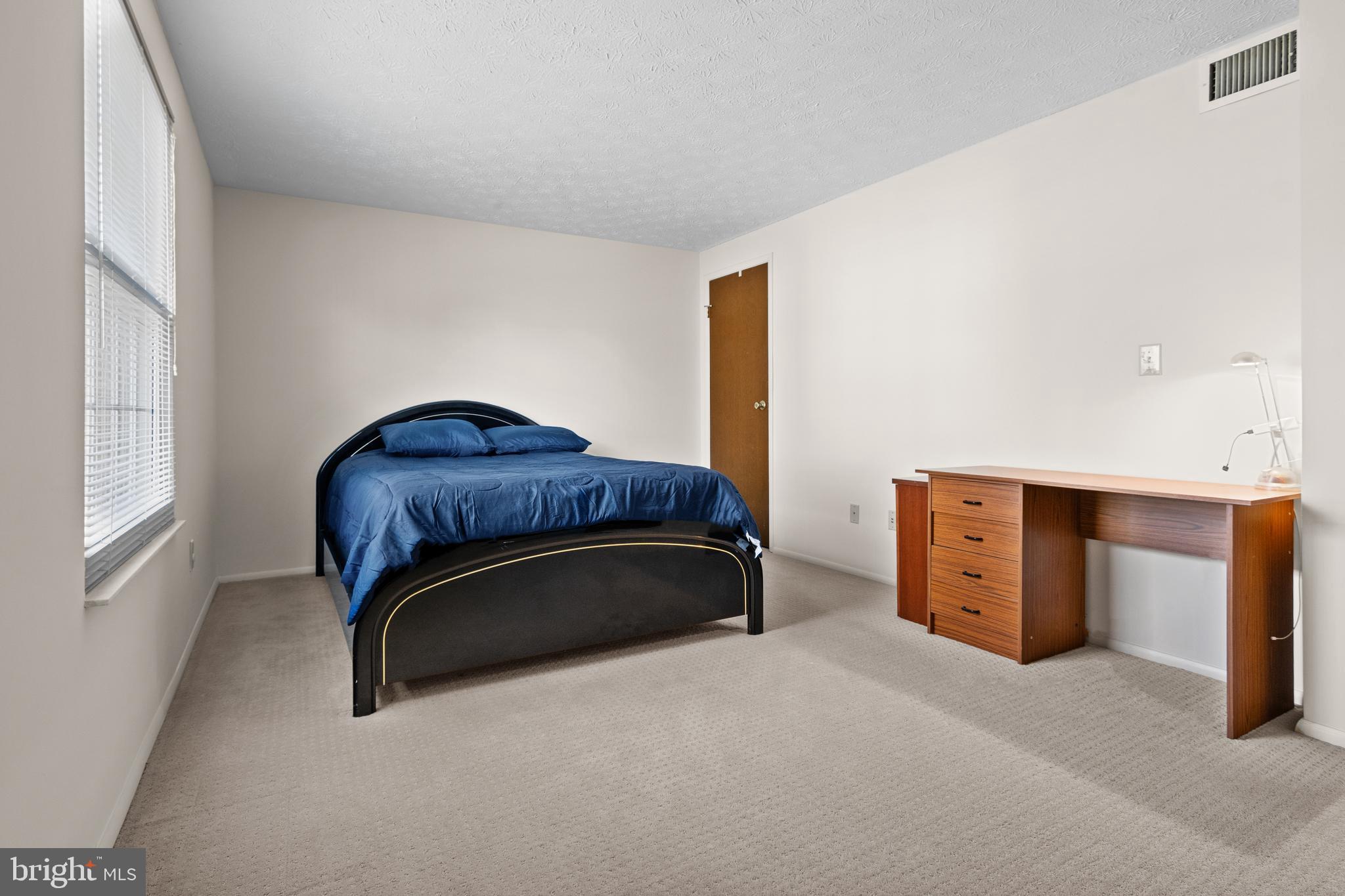 PURPLE SAGE - Residential