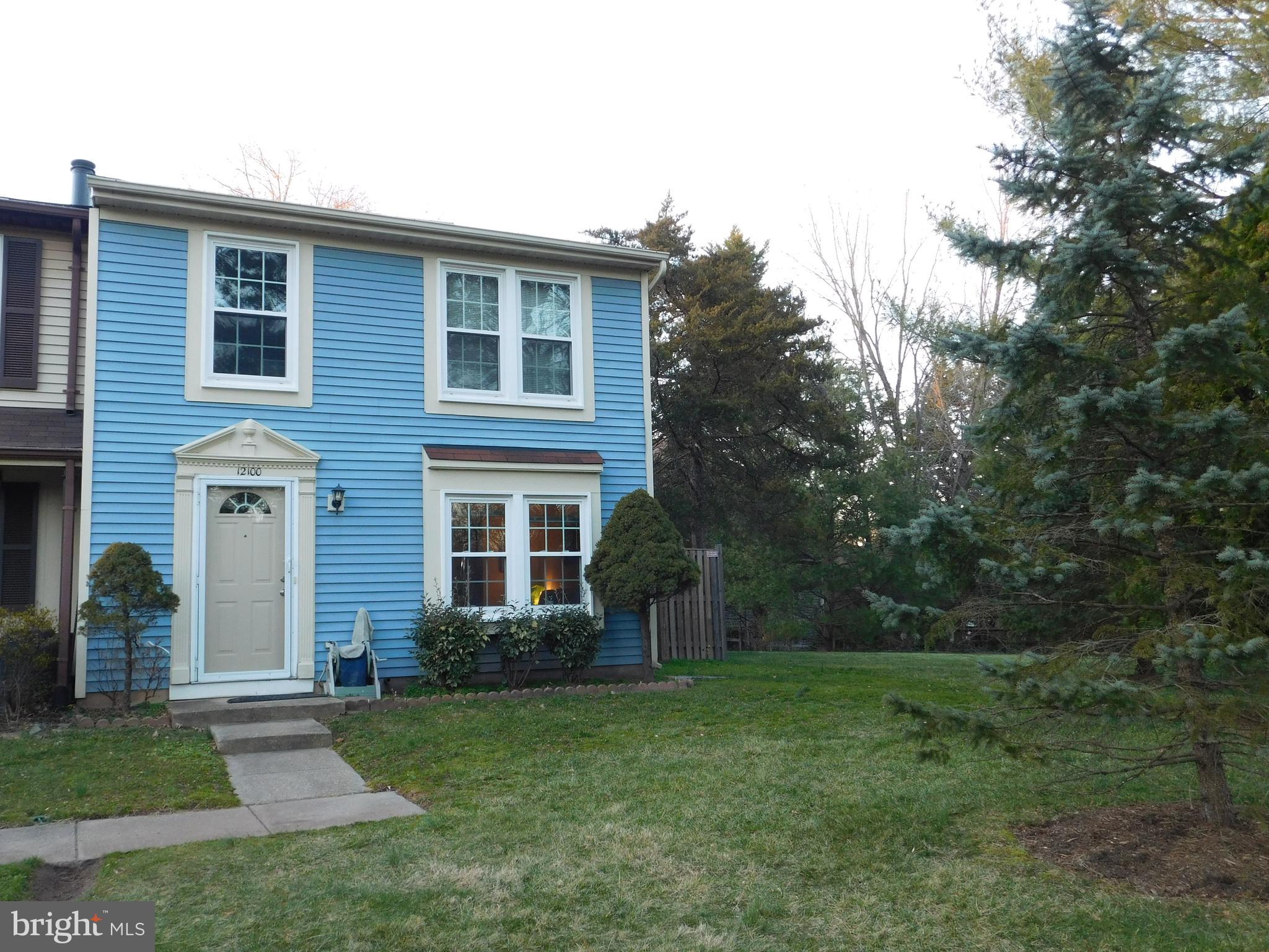 PURPLE SAGE - Residential