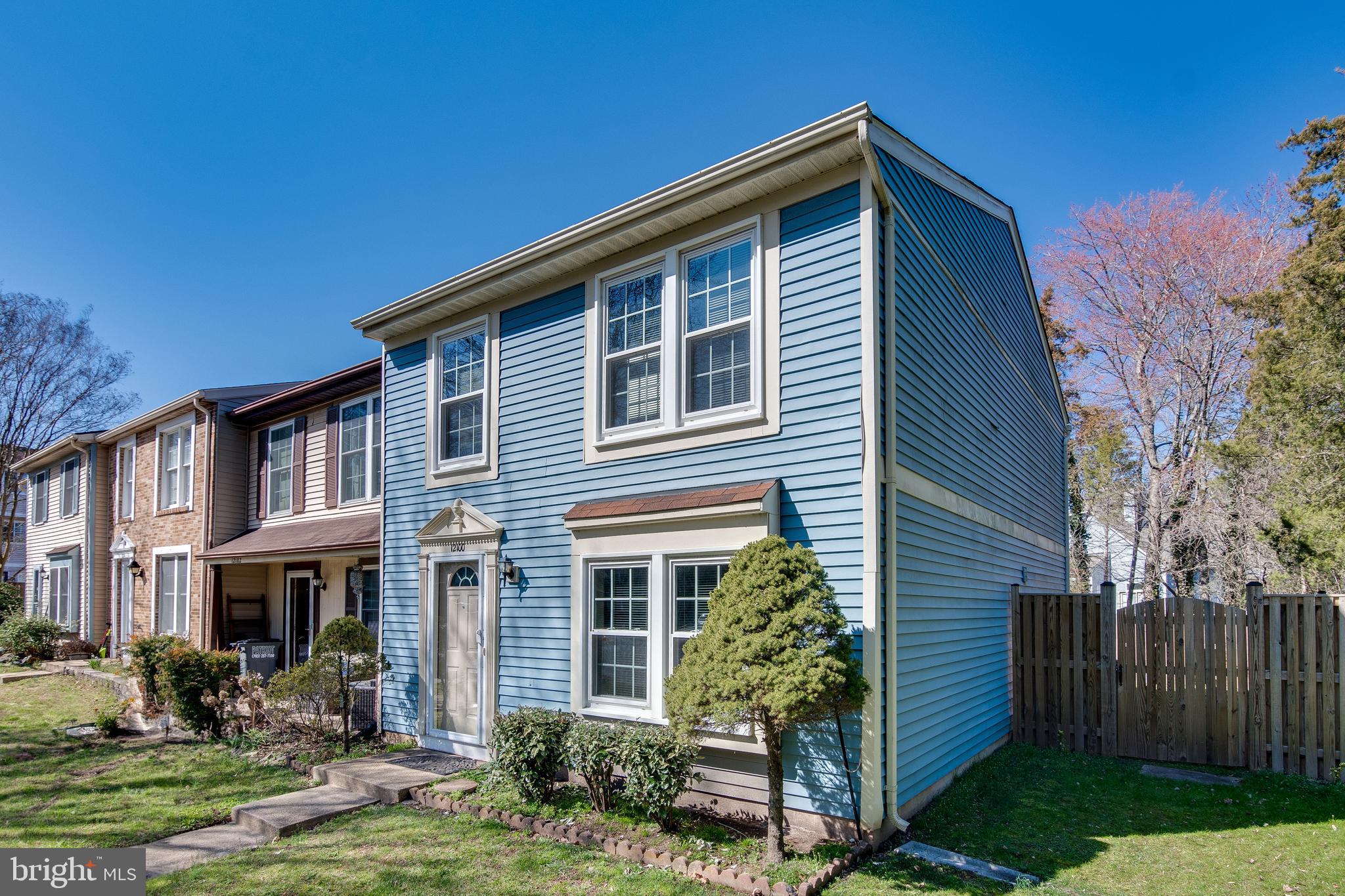 PURPLE SAGE - Residential