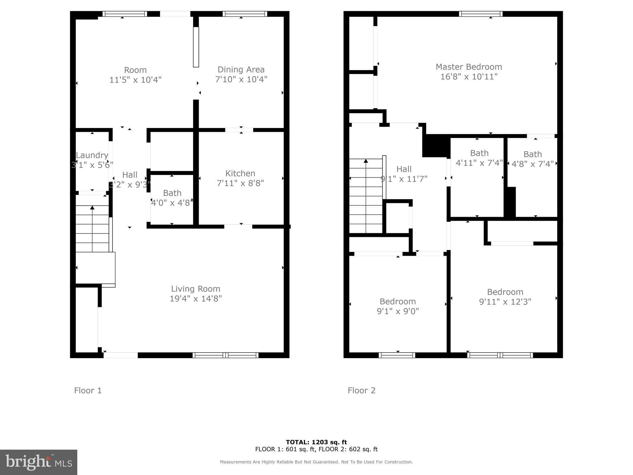 PURPLE SAGE - Residential