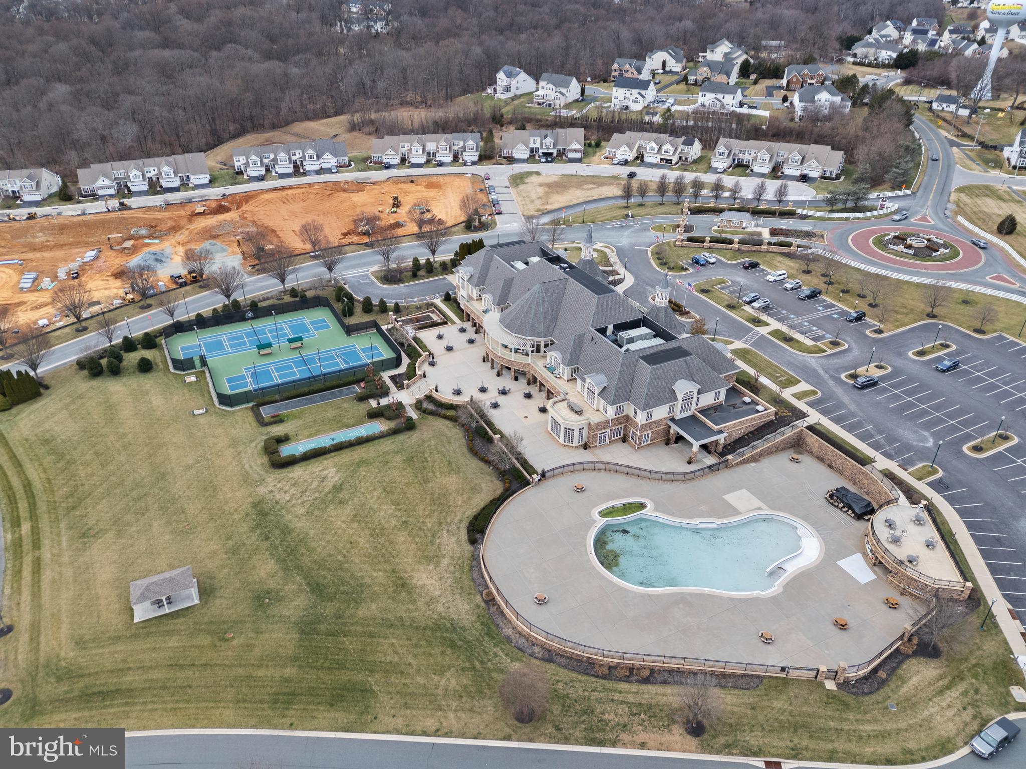 126 SNOW CHIEF DRIVE