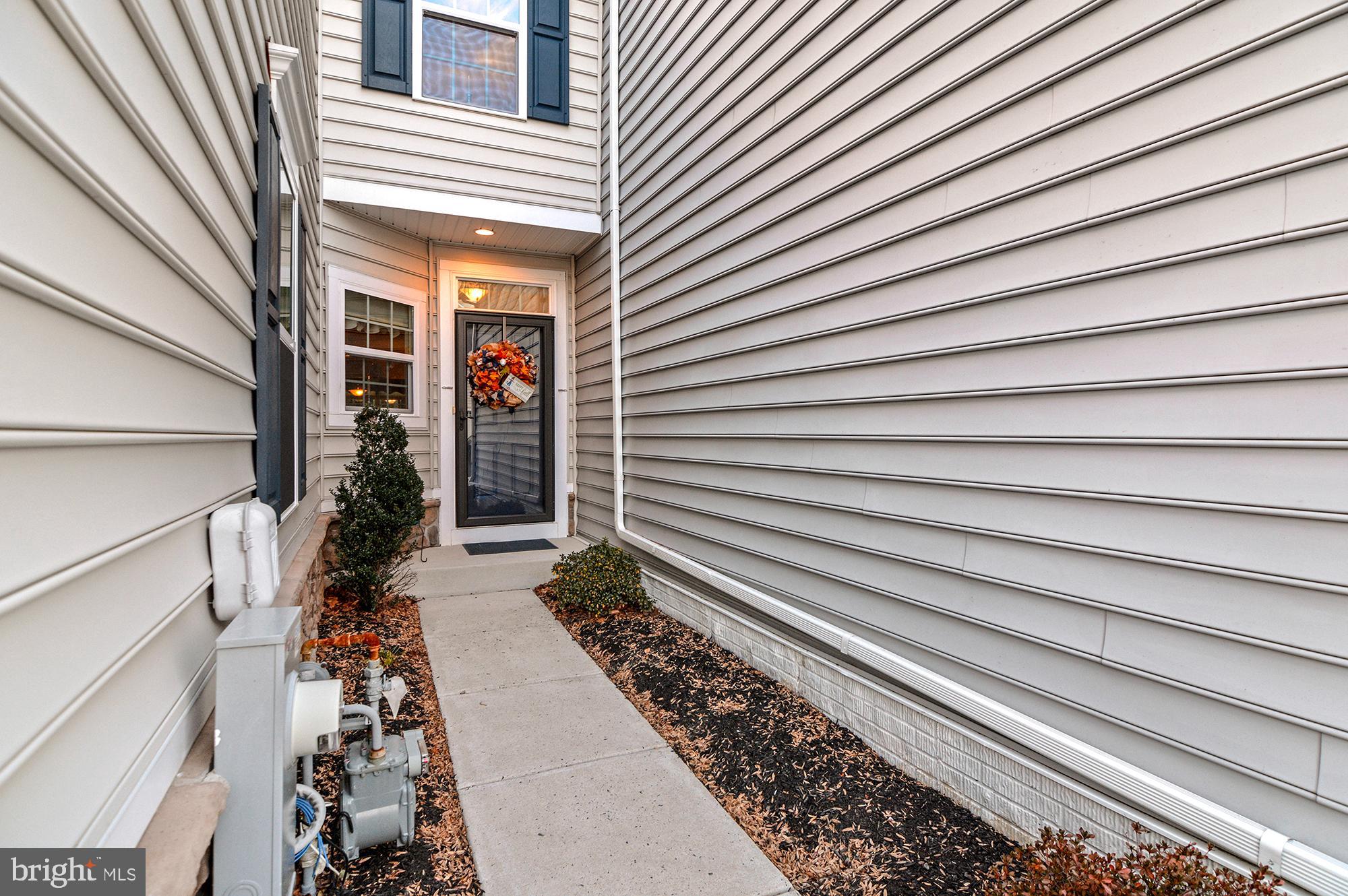 126 SNOW CHIEF DRIVE