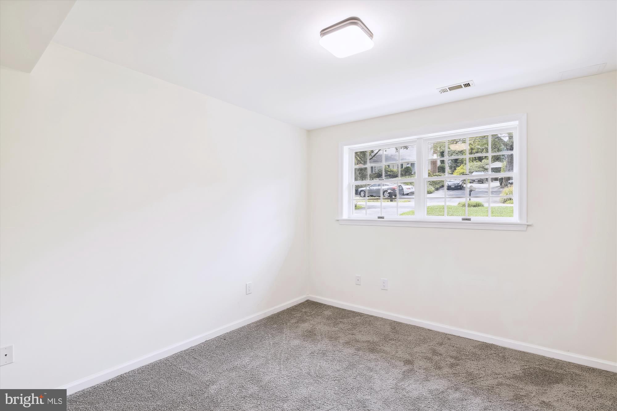 CAPE ST CLAIRE - Residential