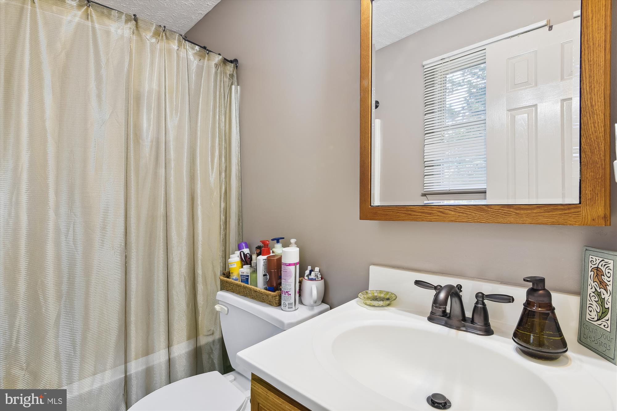 CAPE ST CLAIRE - Residential