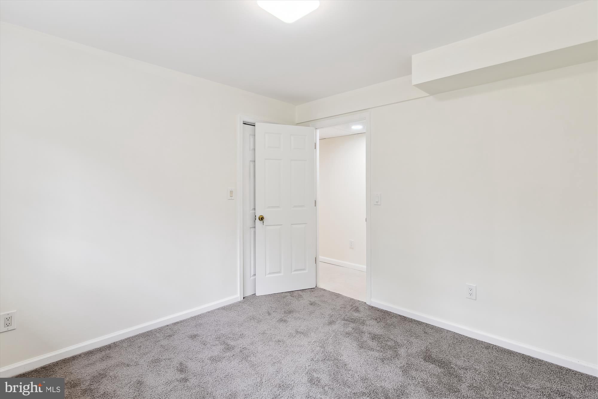 CAPE ST CLAIRE - Residential