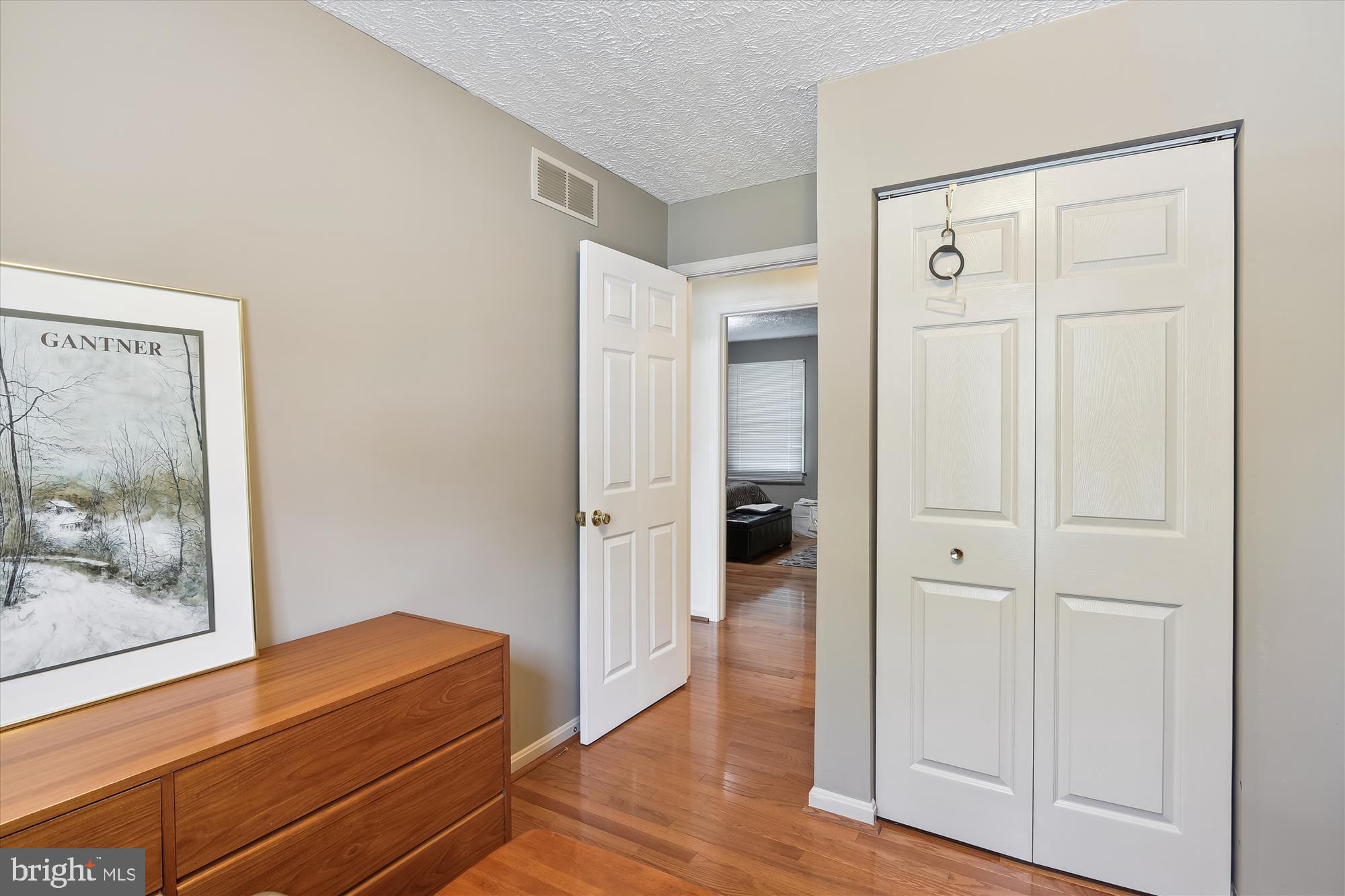 CAPE ST CLAIRE - Residential