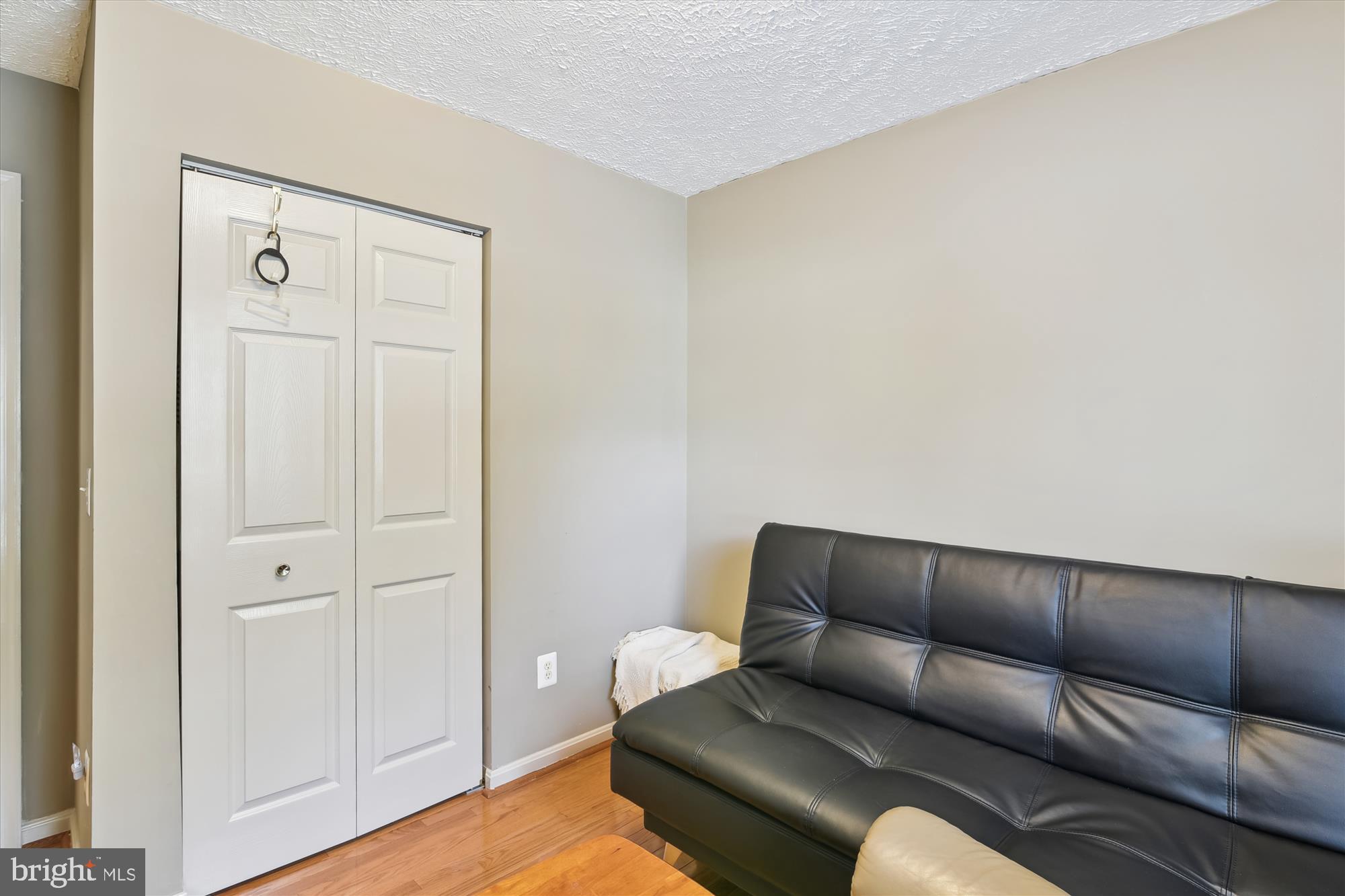 CAPE ST CLAIRE - Residential