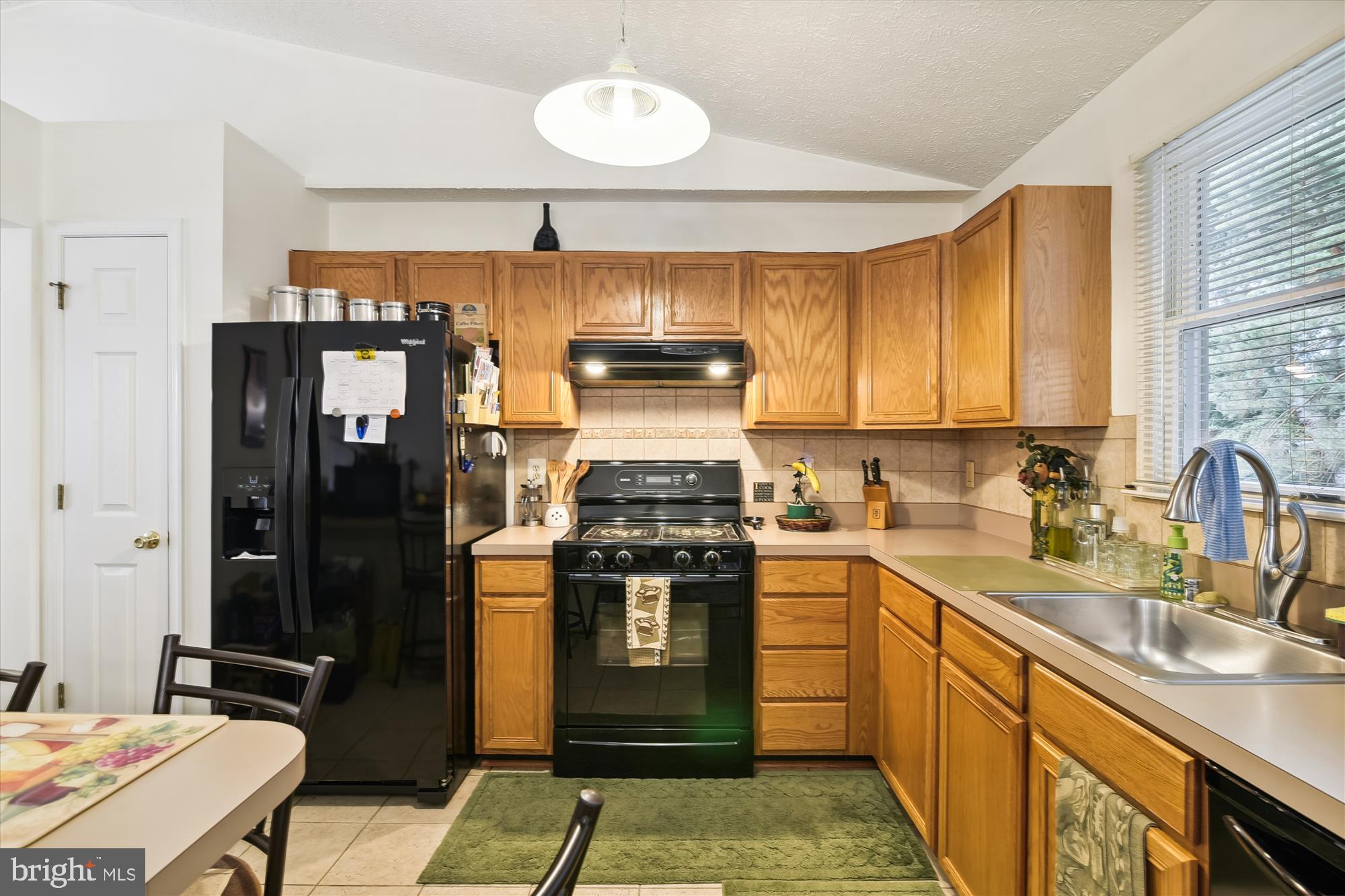 CAPE ST CLAIRE - Residential