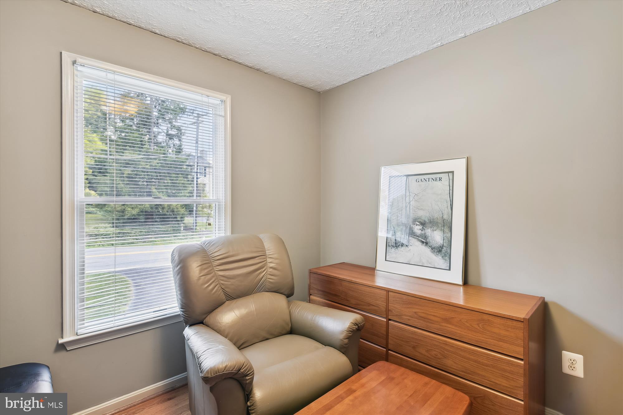 CAPE ST CLAIRE - Residential