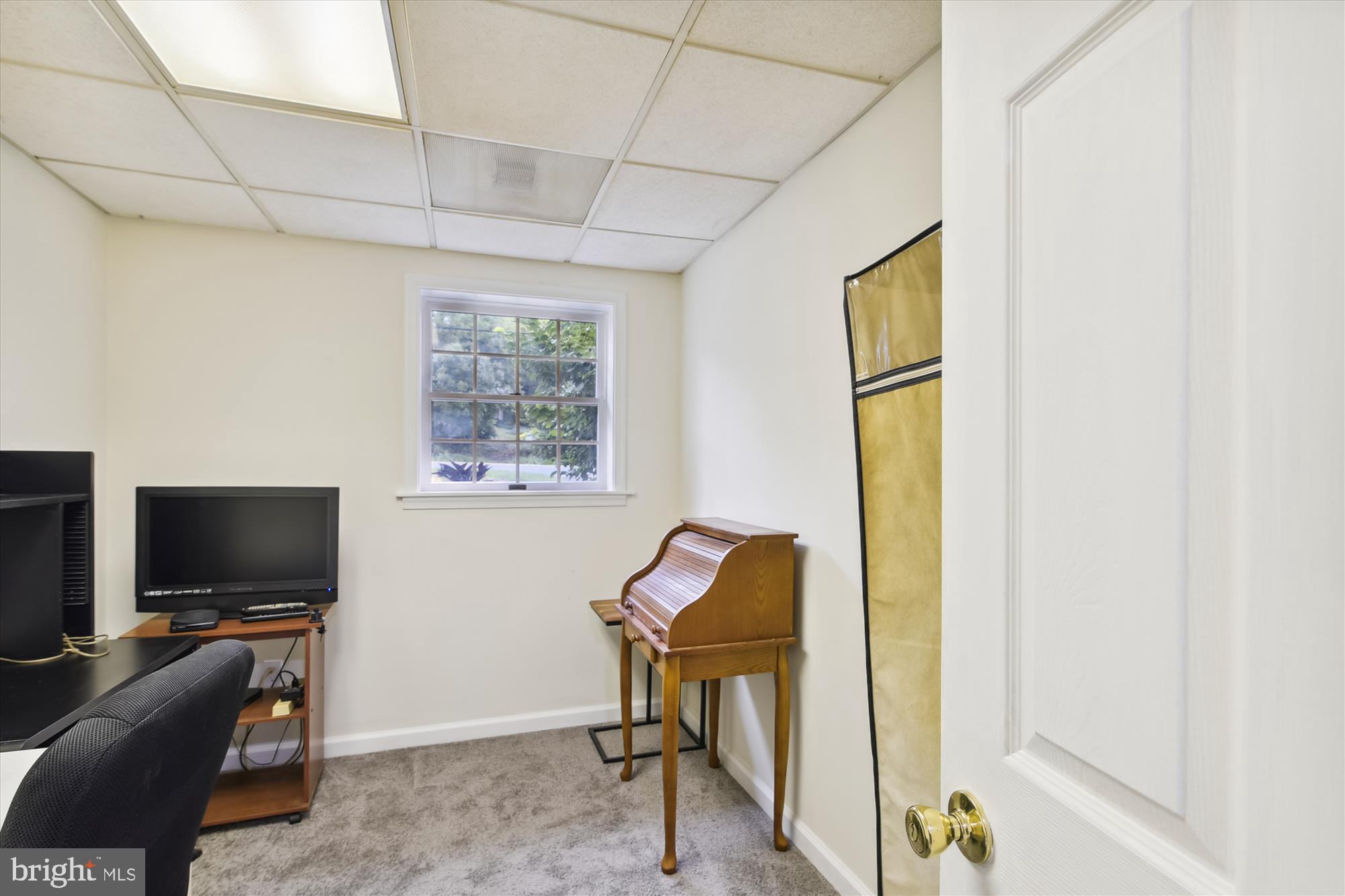 CAPE ST CLAIRE - Residential