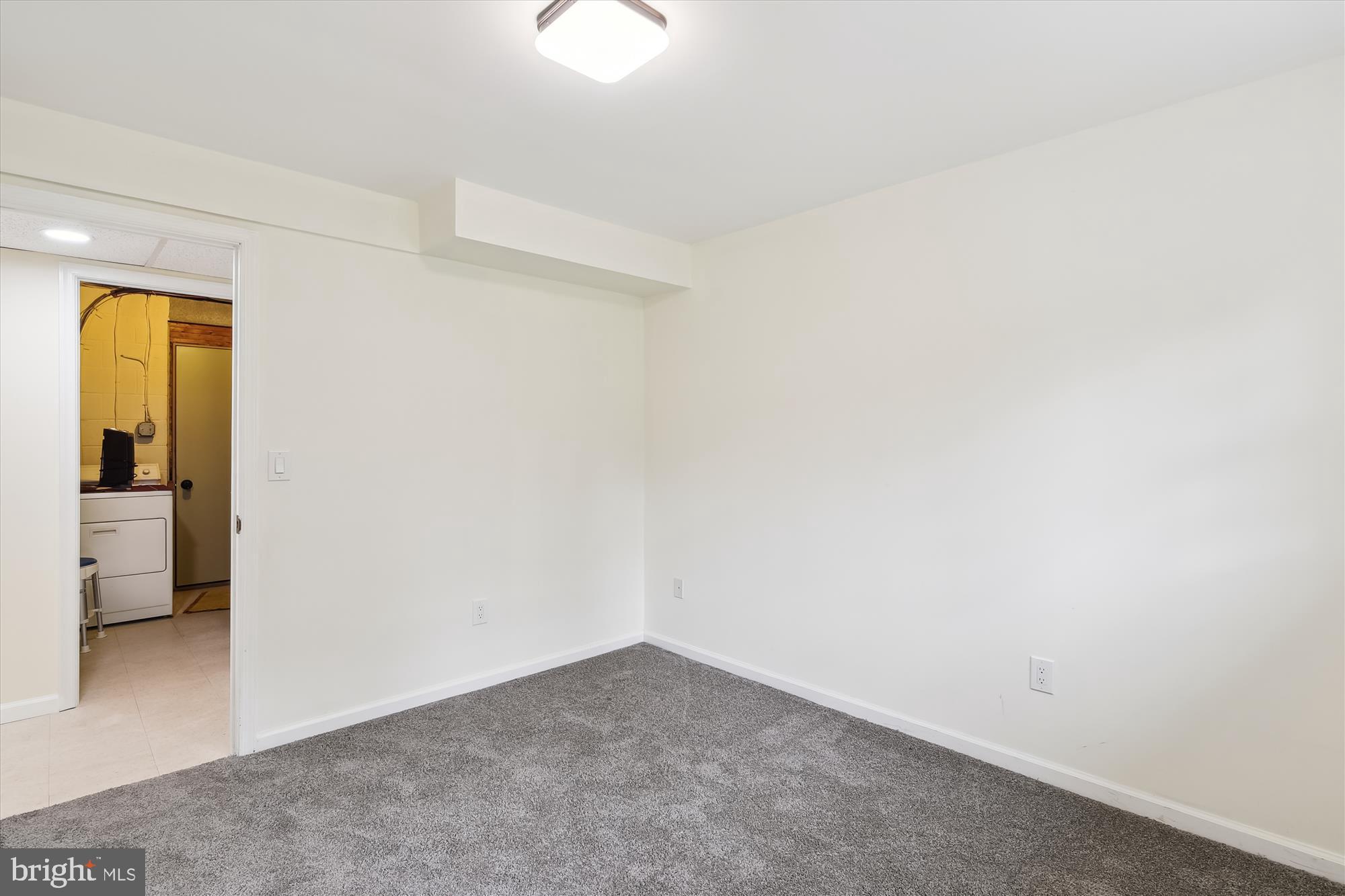 CAPE ST CLAIRE - Residential