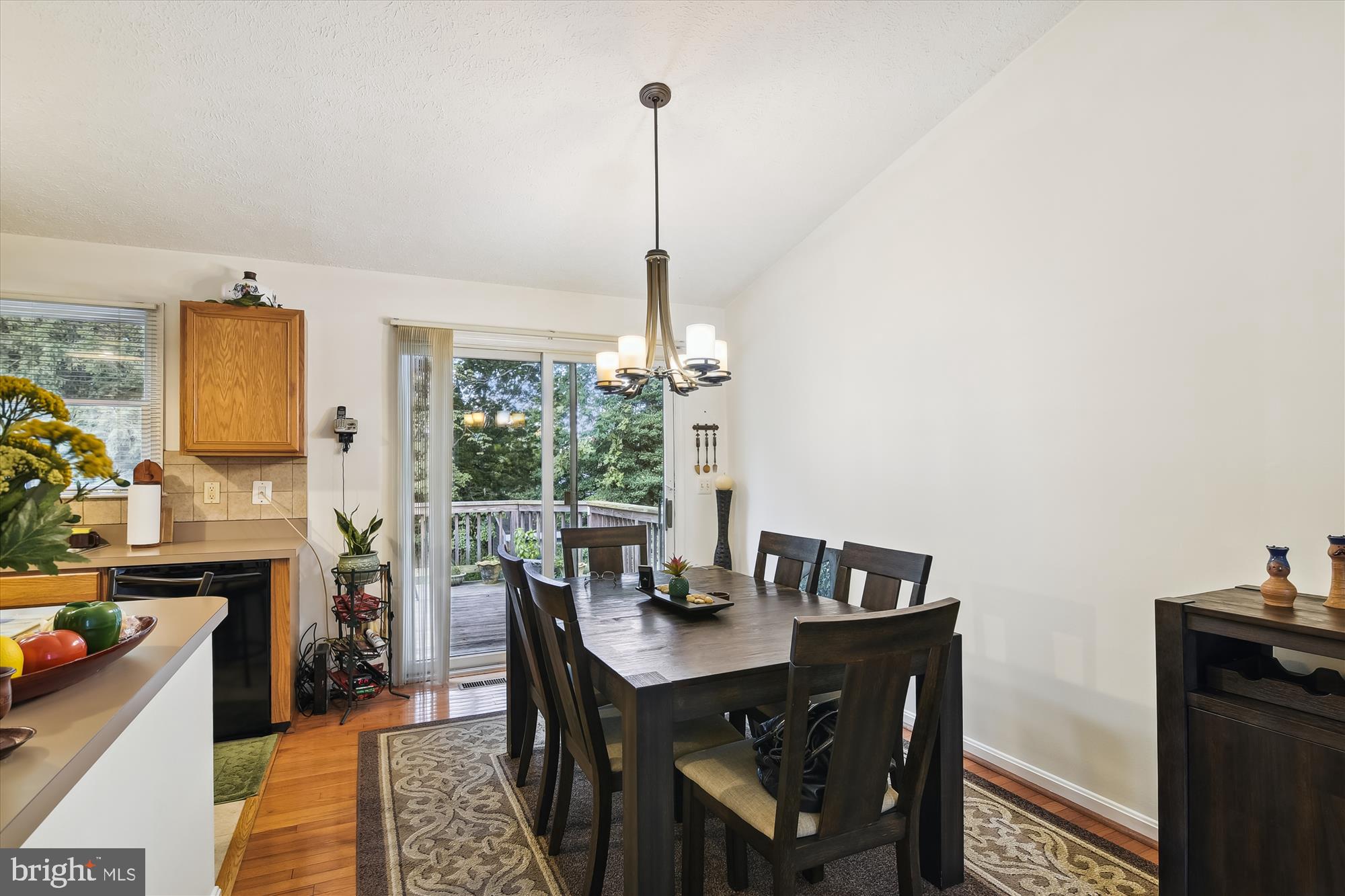 CAPE ST CLAIRE - Residential