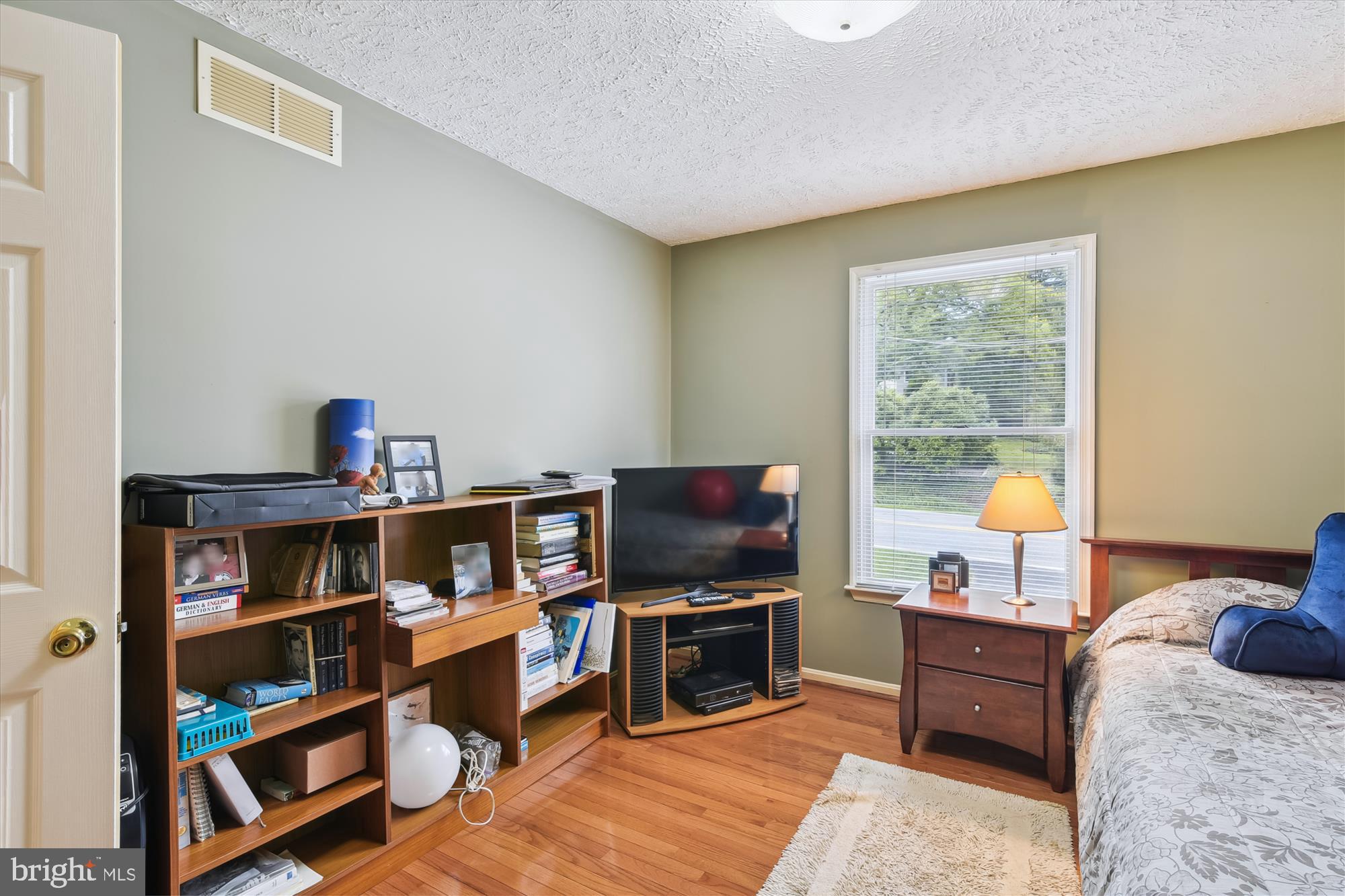 CAPE ST CLAIRE - Residential