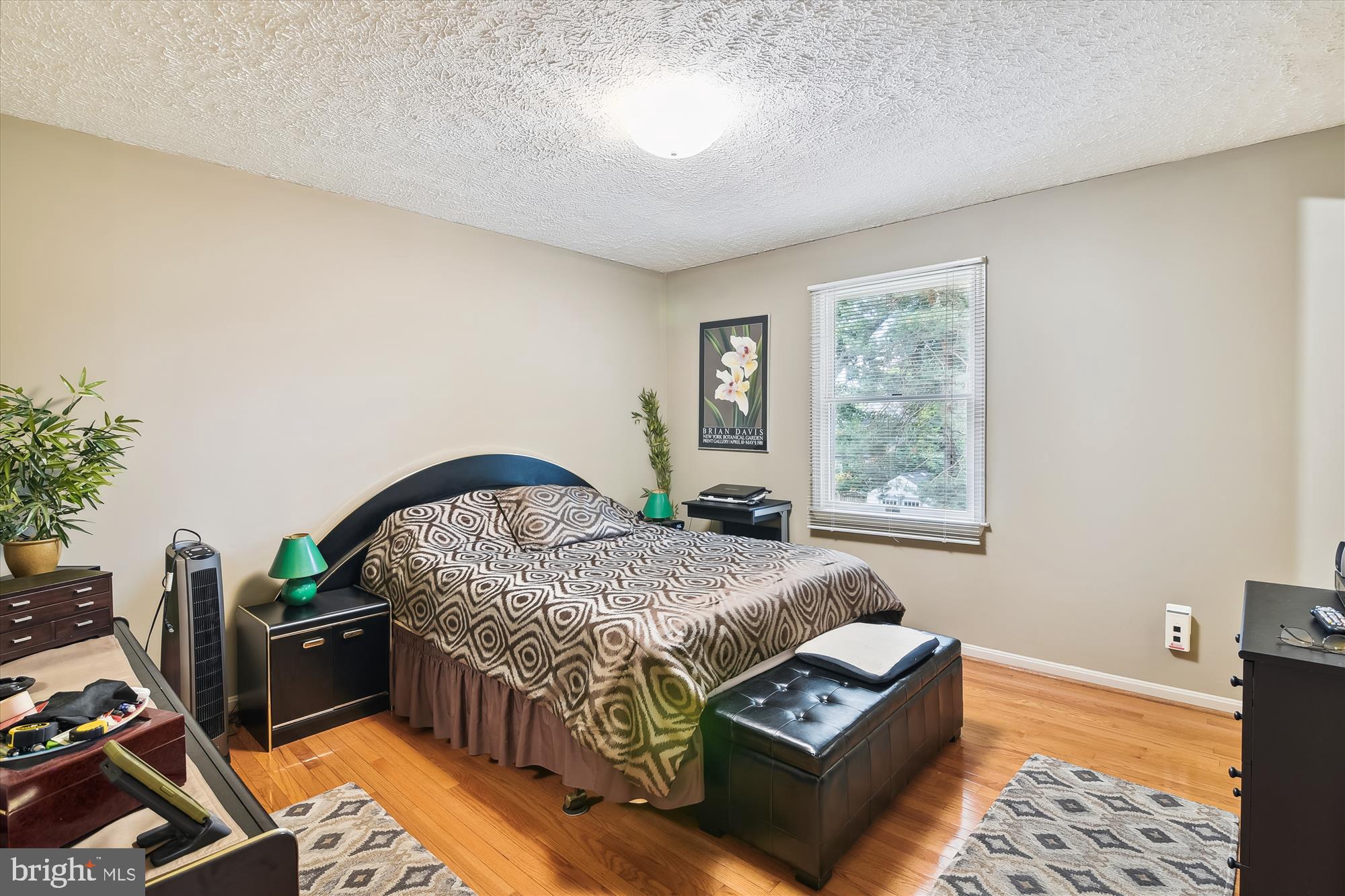 CAPE ST CLAIRE - Residential