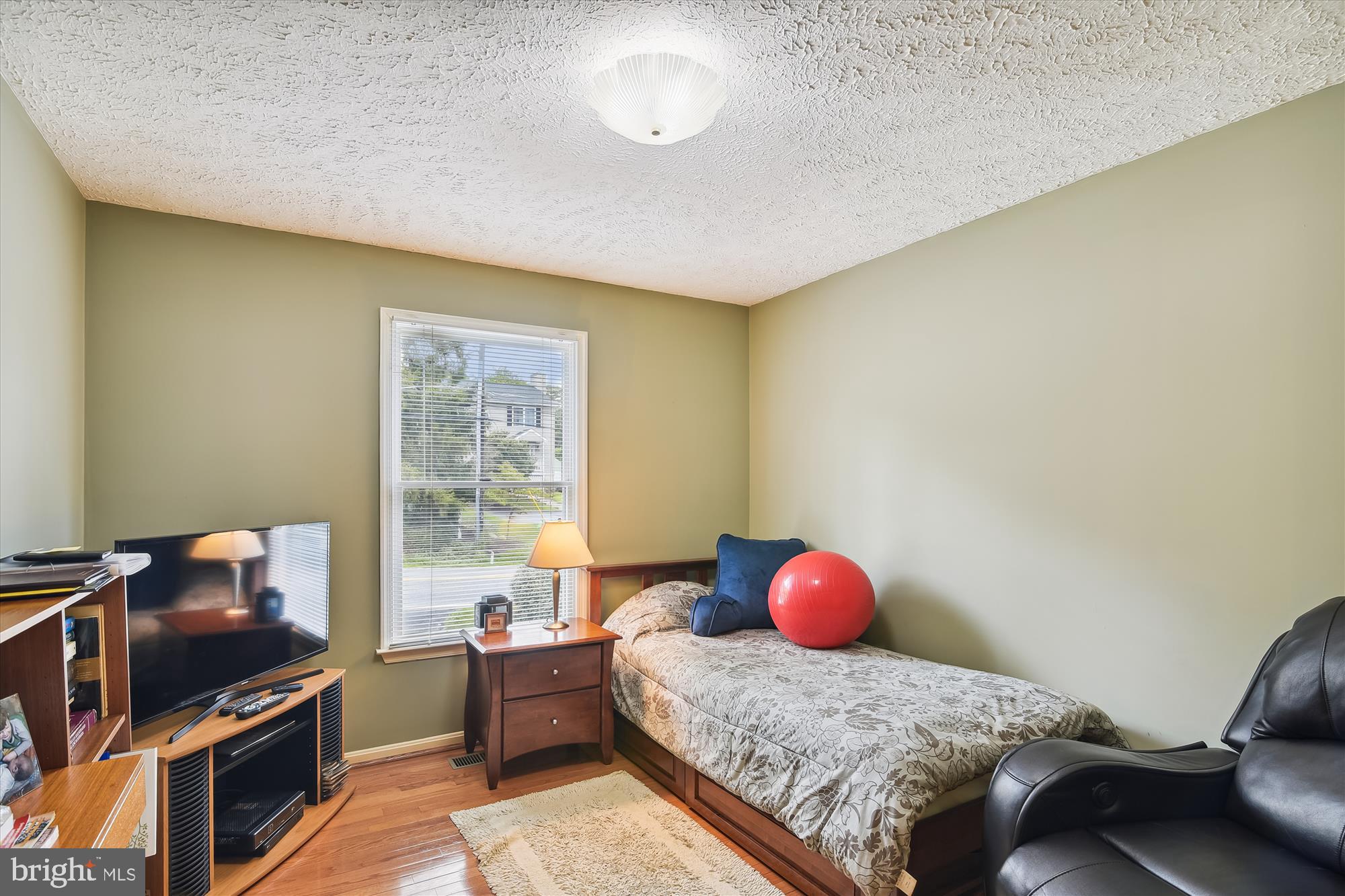 CAPE ST CLAIRE - Residential