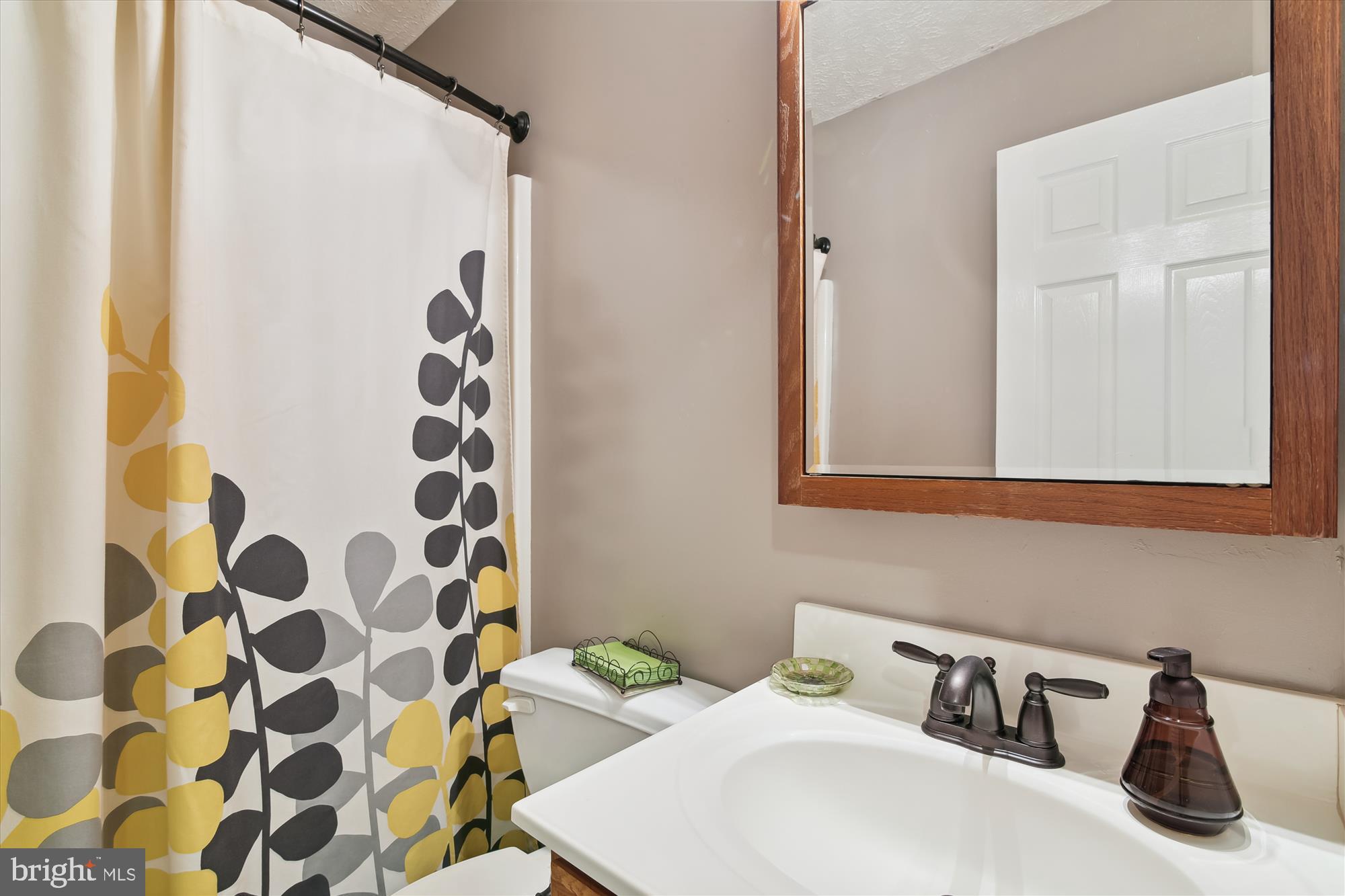 CAPE ST CLAIRE - Residential