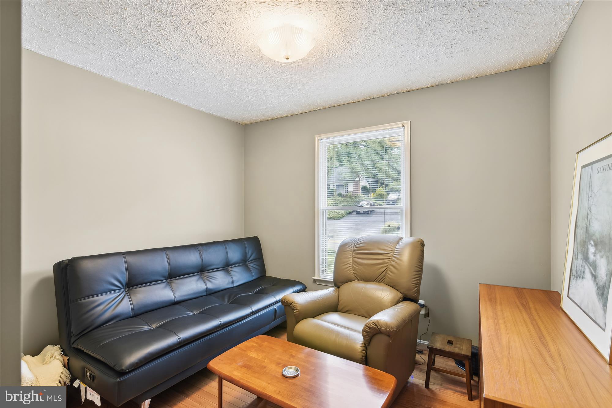 CAPE ST CLAIRE - Residential