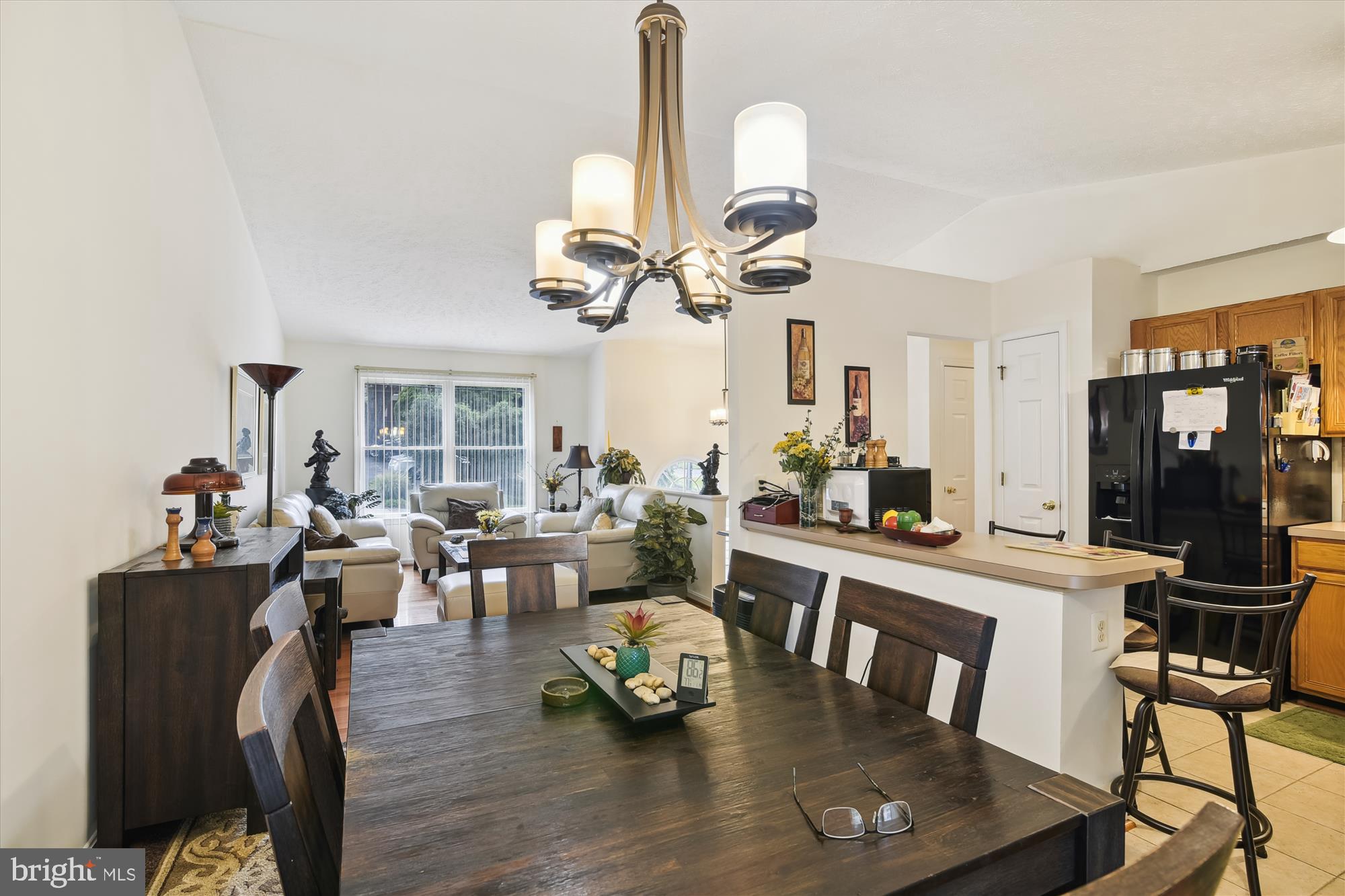 CAPE ST CLAIRE - Residential