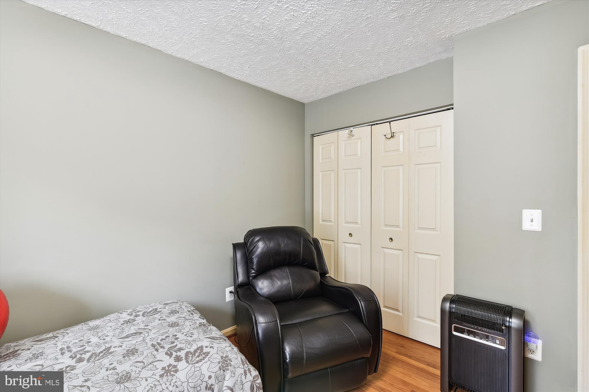 CAPE ST CLAIRE - Residential