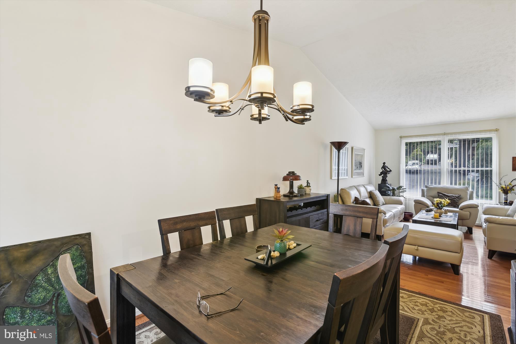 CAPE ST CLAIRE - Residential