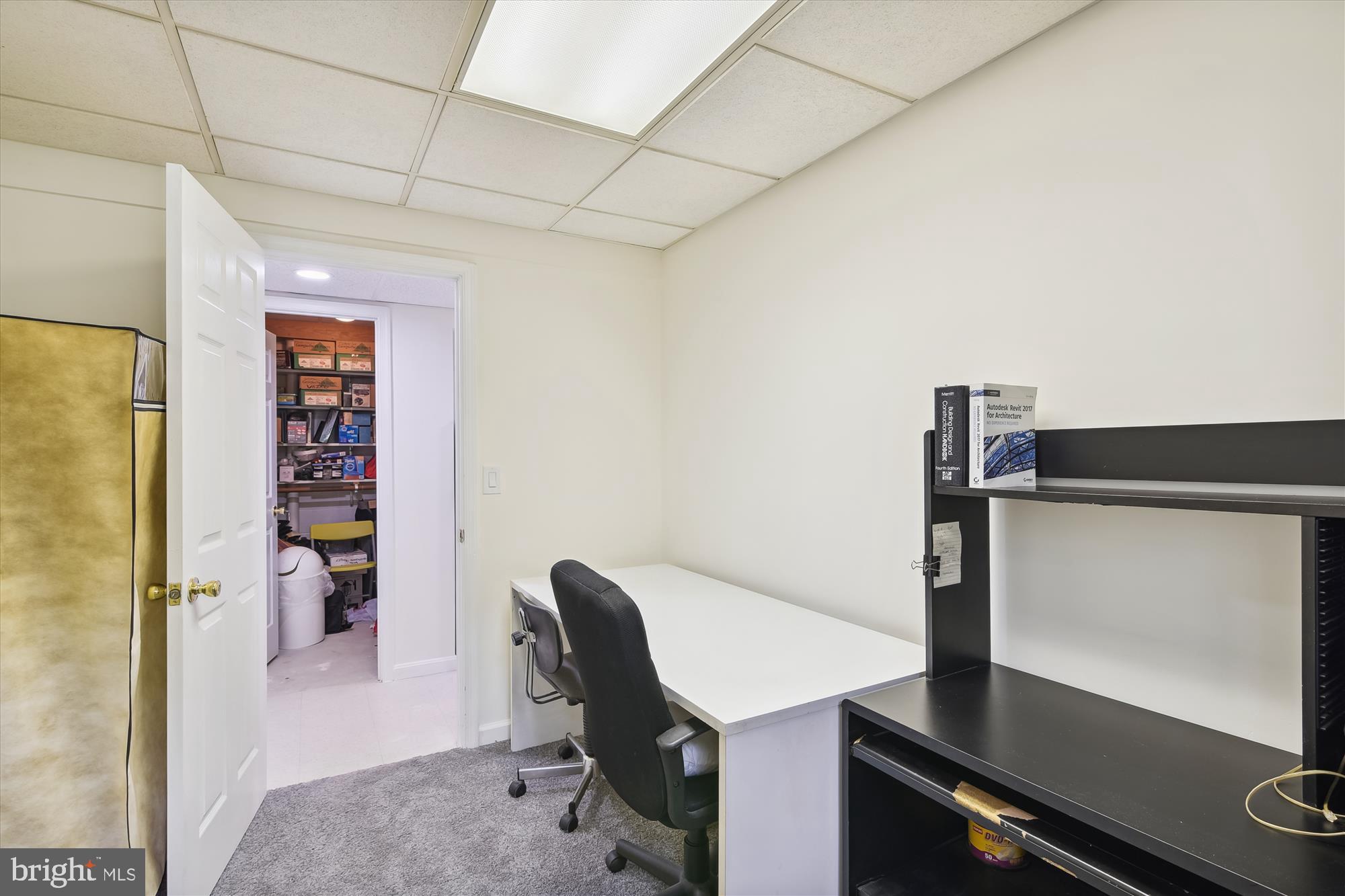 CAPE ST CLAIRE - Residential