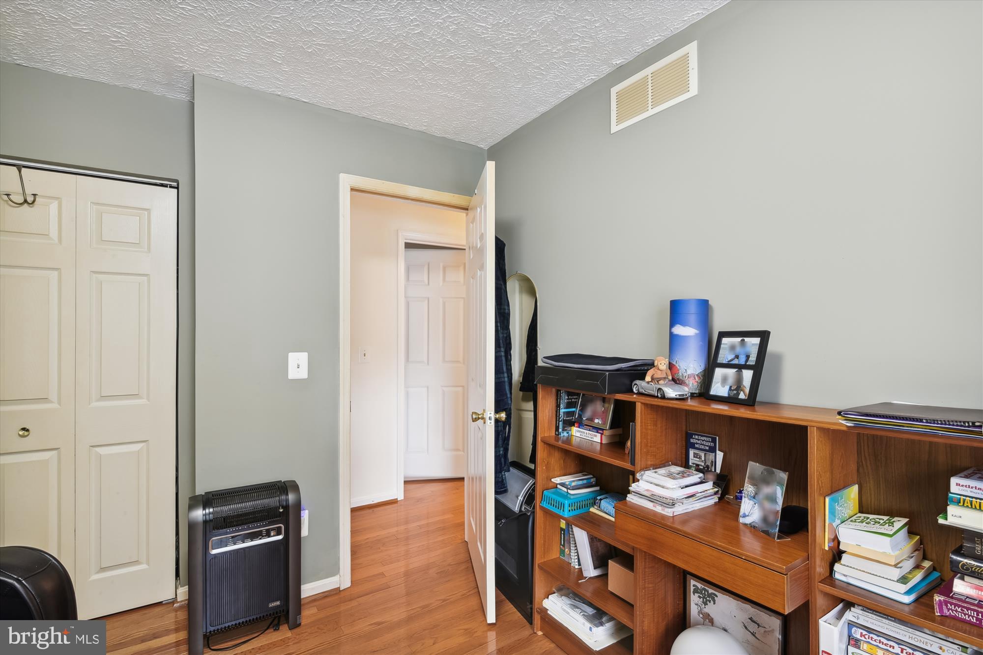 CAPE ST CLAIRE - Residential