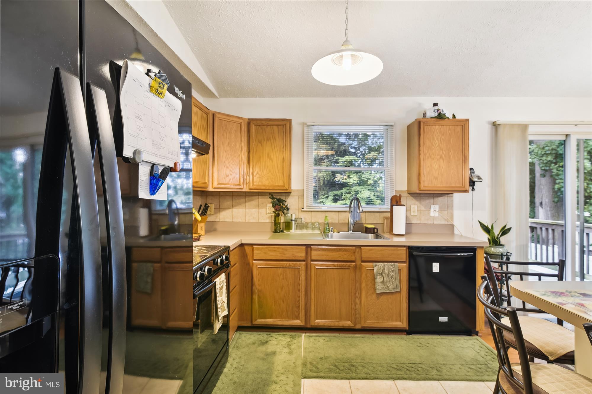 CAPE ST CLAIRE - Residential