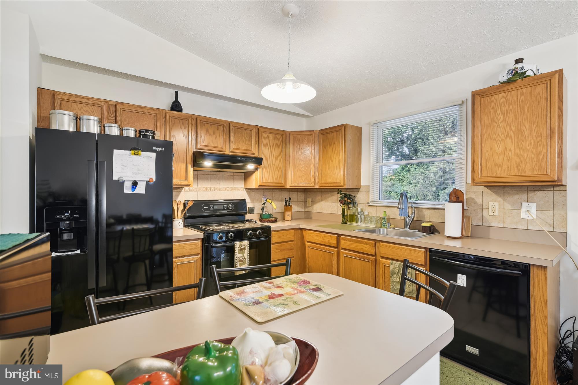 CAPE ST CLAIRE - Residential