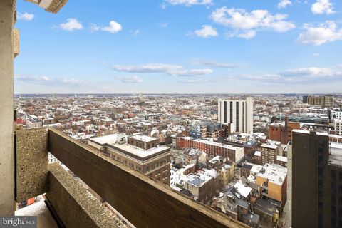 1326 SPRUCE STREET 42 2208 PHILADELPHIA PA 19107