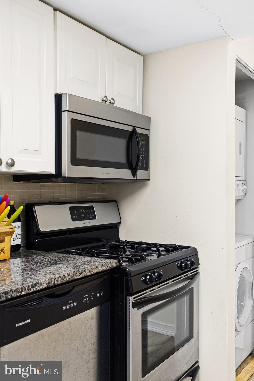 CENTER CITY ONE - Residential