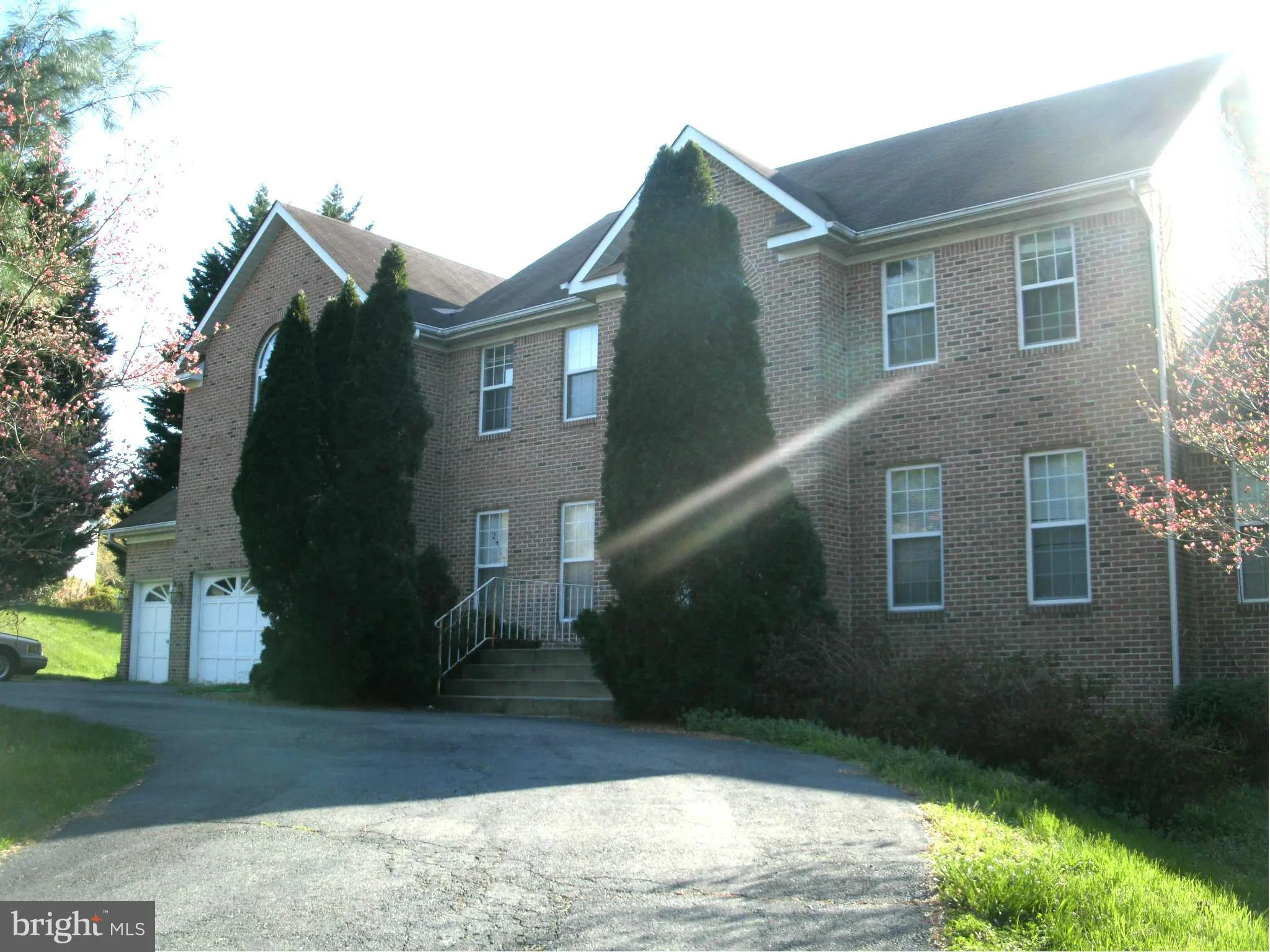 Additional image 2 of 12150 Dunleigh Court, Dunkirk, MD 20754
