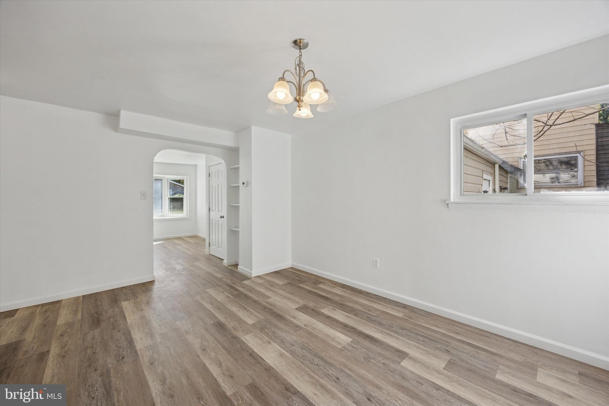 WILLOW GROVE - Residential