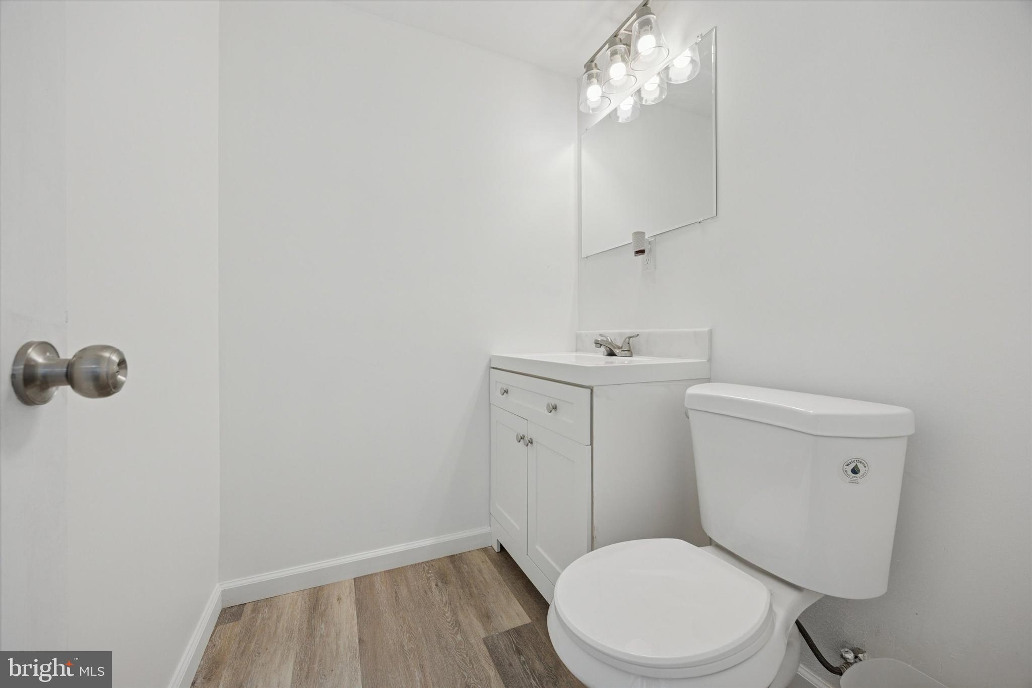 WILLOW GROVE - Residential