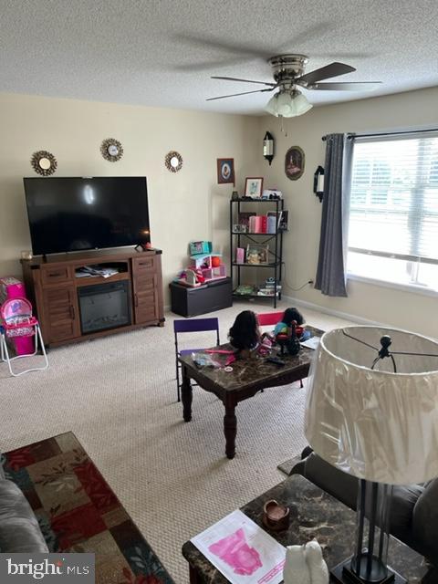 FREDERICKTOWNE ESTATES - Residential