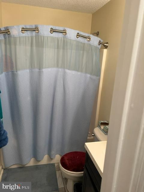 FREDERICKTOWNE ESTATES - Residential