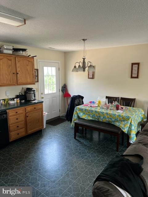 FREDERICKTOWNE ESTATES - Residential