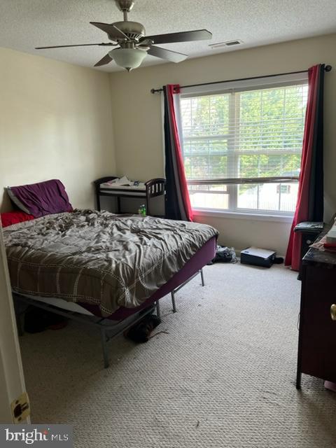 FREDERICKTOWNE ESTATES - Residential