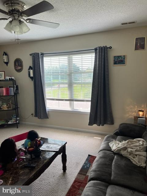 FREDERICKTOWNE ESTATES - Residential