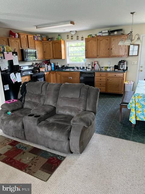 FREDERICKTOWNE ESTATES - Residential