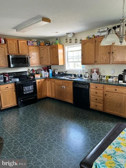 FREDERICKTOWNE ESTATES - Residential