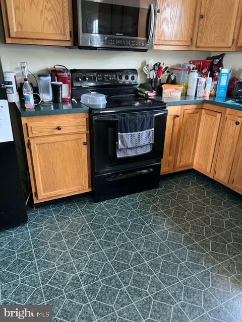 FREDERICKTOWNE ESTATES - Residential