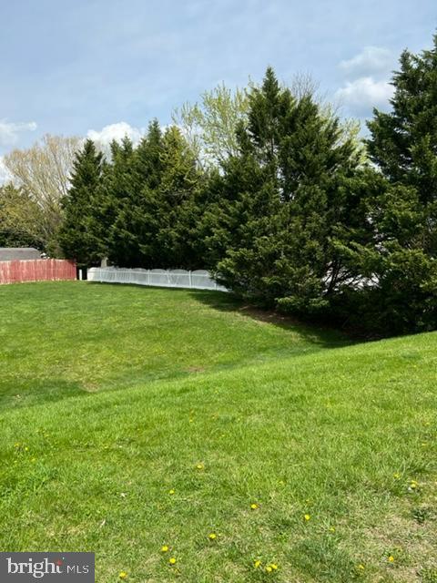 FREDERICKTOWNE ESTATES - Residential