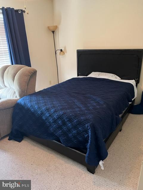 FREDERICKTOWNE ESTATES - Residential