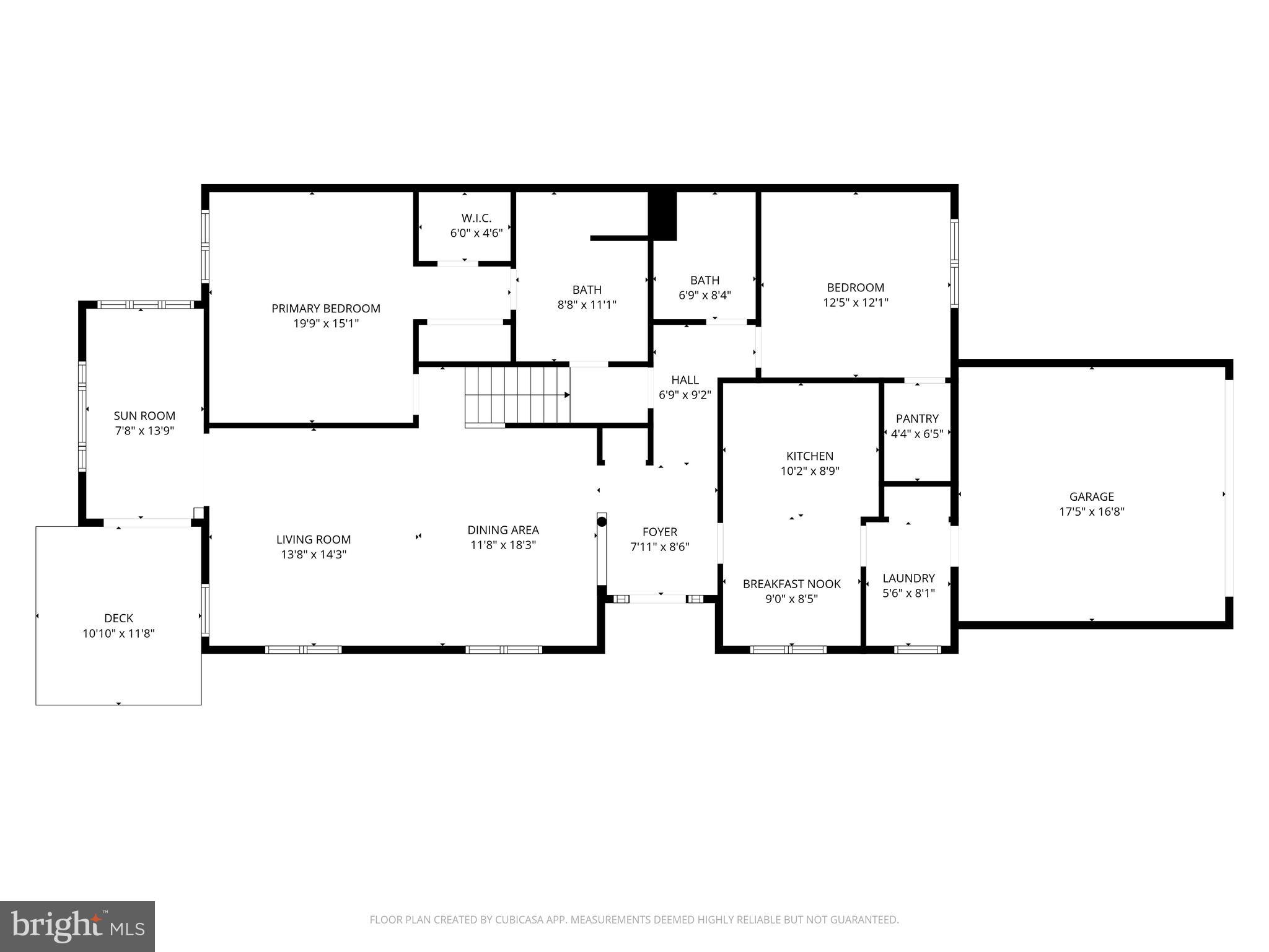 VILLAGE AT NEWBURY - Residential