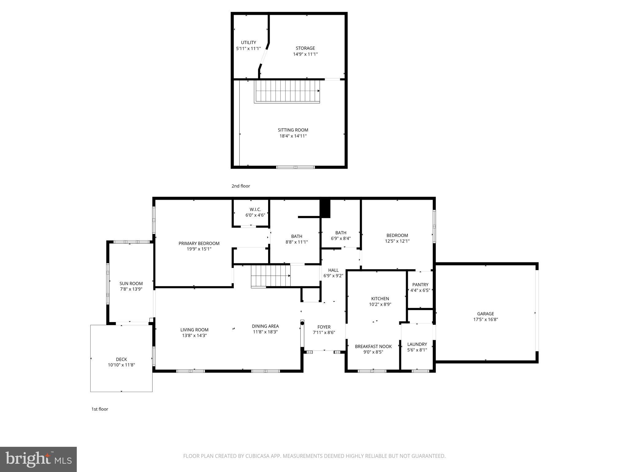 VILLAGE AT NEWBURY - Residential