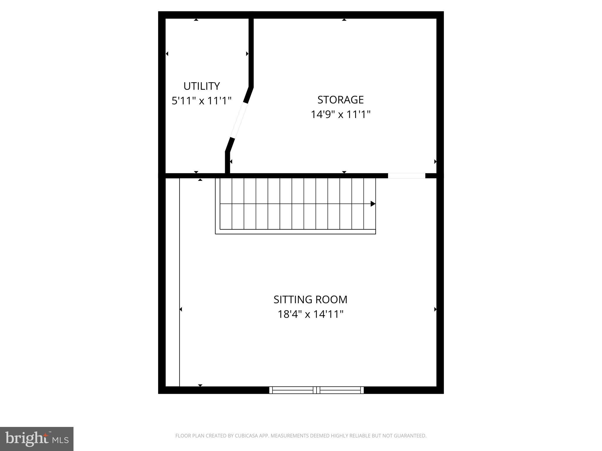 VILLAGE AT NEWBURY - Residential