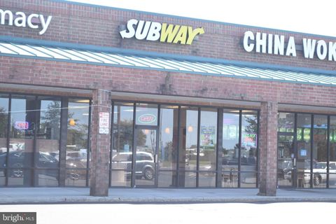 Photo of 9537 Bridgeville Park Ctr Rd, BRIDGEVILLE, DE 19933 (MLS # DESU2092610) Photo of 9537 Bridgeville Park Ctr Rd, BRIDGEVILLE, DE 19933 (MLS # DESU2092610)