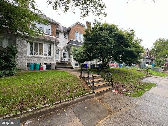 3248 COTTMAN AVENUE