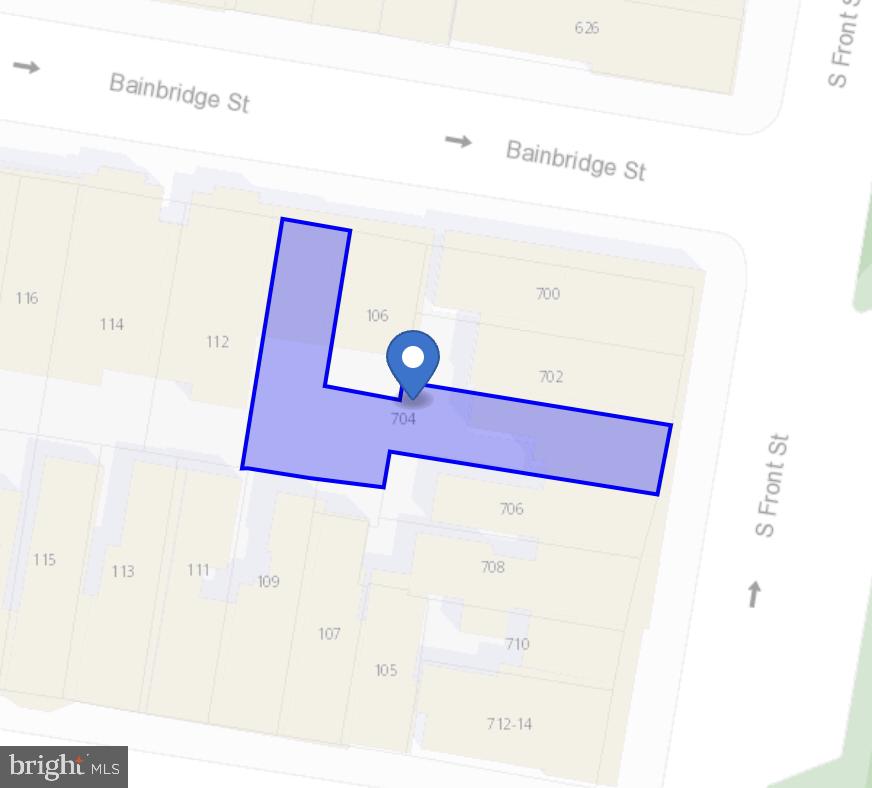 QUEEN VILLAGE - Residential